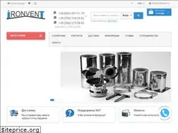 Sites similar to dumoxod.com.ua
