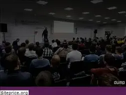 Sites similar to dump-ekb.ru