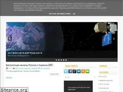 Sites similar to dump-sat.blogspot.com