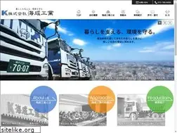 Sites similar to dump.jp
