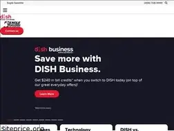 Sites similar to dumpcable.com