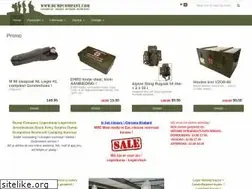 Sites similar to dumpcompany.com