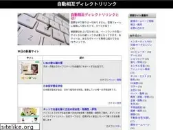 Sites similar to dumplingsandbuns.com