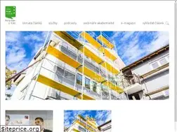 Sites similar to dumplnyuspor.cz