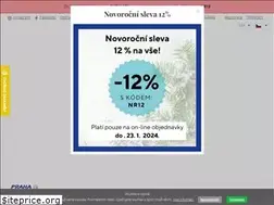 Sites similar to dumporcelanu.cz