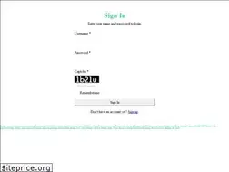 Sites similar to dumps-pin.lv