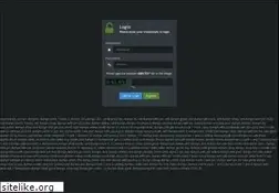 Sites similar to dumps101.us