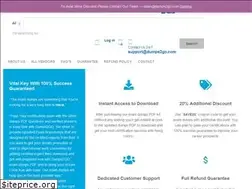 Sites similar to dumps2go.com