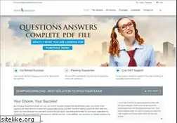 Sites similar to dumps4download.com