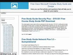 Sites similar to dumps4shared.com