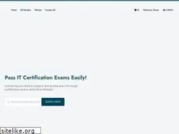 Sites similar to dumpsbook.com