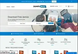 Sites similar to dumpsbuzz.com