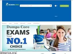 Sites similar to dumpscore.com