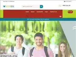 Sites similar to dumpsdeal.com