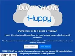 Sites similar to dumpshare.net