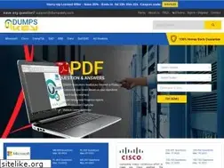 Sites similar to dumpskey.com