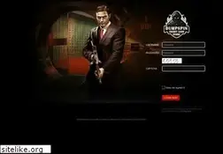 Sites similar to dumpspin.cc
