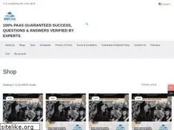 Sites similar to dumpsplus.com
