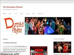Sites similar to dumpstaplayers.org