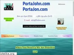 Sites similar to dumpstersonline.com