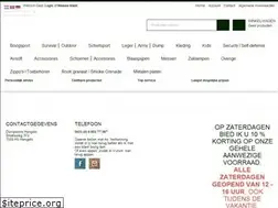 Sites similar to dumpstorehengelo.nl