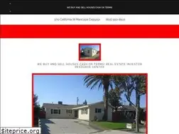 Sites similar to dumpthatdump.com