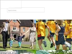 Sites similar to dumpton.com
