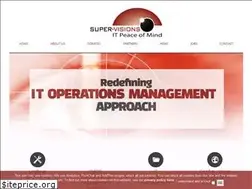 Sites similar to dumpville.org