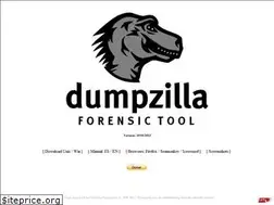 Sites similar to dumpzilla.org