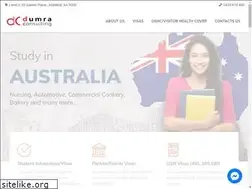 Sites similar to dumraconsulting.com