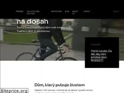 Sites similar to dumradost.cz