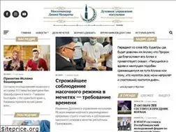 Sites similar to dumrb.ru