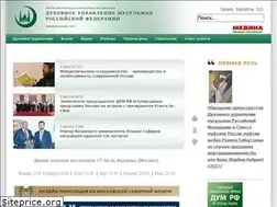 Sites similar to dumrf.ru