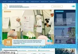 Sites similar to dumrt.ru