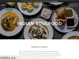Sites similar to dumsf.com