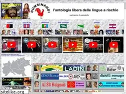 Sites similar to dumsinandi.com