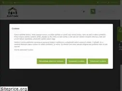 Sites similar to dumtrade.cz