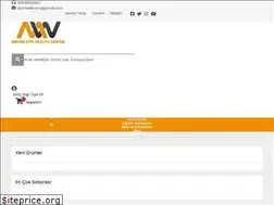 Sites similar to dumwell.com