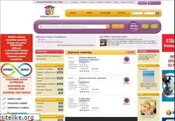 Sites similar to dumy.cz