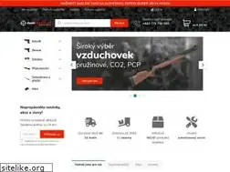 Sites similar to dumzbrani.cz