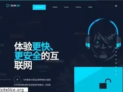 Sites similar to dun.im