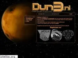 Sites similar to dun3.nl