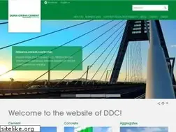 Sites similar to duna-drava.hu