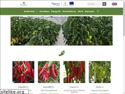 Sites similar to duna-r.hu