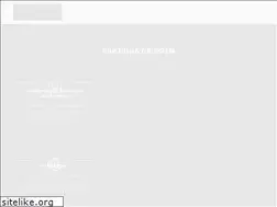 Sites similar to duna.global