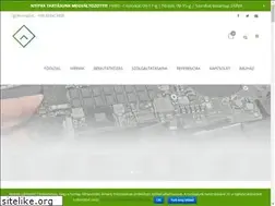 Sites similar to dunacomp.hu