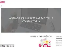 Sites similar to dunadesign.com.br