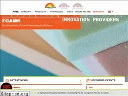 Sites similar to dunagroup.com
