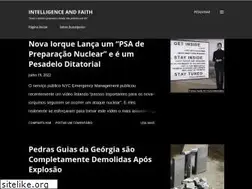 Sites similar to dunaijunior.blogspot.com