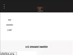 Sites similar to dunajovskekopce.cz